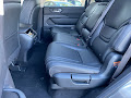 2025 Nissan Armada SV