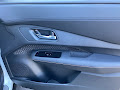 2025 Nissan Ariya EVOLVE+