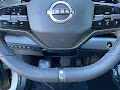 2025 Nissan Ariya EVOLVE+