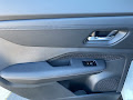 2025 Nissan Ariya EVOLVE+