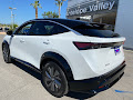 2025 Nissan Ariya EVOLVE+