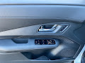 2025 Nissan Ariya EVOLVE+