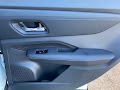 2025 Nissan Ariya EVOLVE+