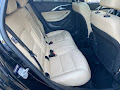 2018 INFINITI QX30 Premium