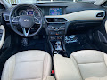 2018 INFINITI QX30 Premium