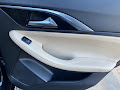 2018 INFINITI QX30 Premium