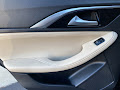 2018 INFINITI QX30 Premium