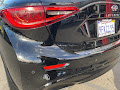 2018 INFINITI QX30 Premium