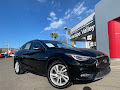 2018 INFINITI QX30 Premium