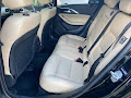 2018 INFINITI QX30 Premium