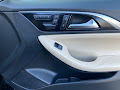2018 INFINITI QX30 Premium