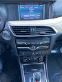 2018 INFINITI QX30 Premium