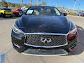 2018 INFINITI QX30 Premium