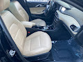 2018 INFINITI QX30 Premium