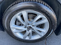 2018 INFINITI QX30 Premium