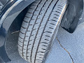 2018 INFINITI QX30 Premium