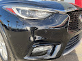 2018 INFINITI QX30 Premium