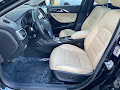 2018 INFINITI QX30 Premium