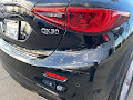 2018 INFINITI QX30 Premium