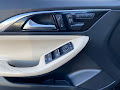 2018 INFINITI QX30 Premium