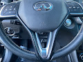 2018 INFINITI QX30 Premium