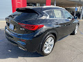2018 INFINITI QX30 Premium