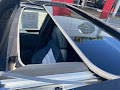 2023 Nissan Ariya PLATINUM+ e-4ORCE