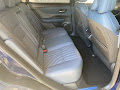 2023 Nissan Ariya PLATINUM+ e-4ORCE