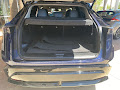 2023 Nissan Ariya PLATINUM+ e-4ORCE