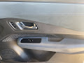 2023 Nissan Ariya PLATINUM+ e-4ORCE