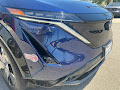 2023 Nissan Ariya PLATINUM+ e-4ORCE