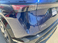 2023 Nissan Ariya PLATINUM+ e-4ORCE