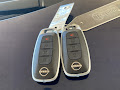 2023 Nissan Ariya PLATINUM+ e-4ORCE
