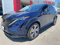 2023 Nissan Ariya PLATINUM+ e-4ORCE