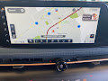 2023 Nissan Ariya PLATINUM+ e-4ORCE