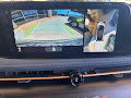 2023 Nissan Ariya PLATINUM+ e-4ORCE