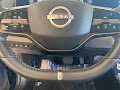 2023 Nissan Ariya PLATINUM+ e-4ORCE