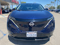 2023 Nissan Ariya PLATINUM+ e-4ORCE