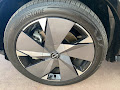 2023 Nissan Ariya PLATINUM+ e-4ORCE