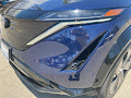 2023 Nissan Ariya PLATINUM+ e-4ORCE