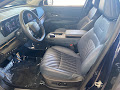 2023 Nissan Ariya PLATINUM+ e-4ORCE