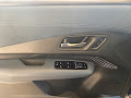 2023 Nissan Ariya PLATINUM+ e-4ORCE