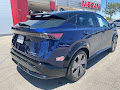 2023 Nissan Ariya PLATINUM+ e-4ORCE