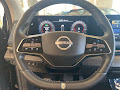 2023 Nissan Ariya PLATINUM+ e-4ORCE