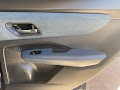 2023 Nissan Ariya PLATINUM+ e-4ORCE