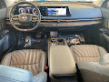 2023 Nissan Ariya PLATINUM+ e-4ORCE