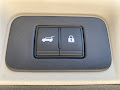 2023 Nissan Ariya PLATINUM+ e-4ORCE