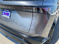 2025 Nissan Ariya EVOLVE+
