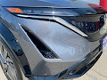 2025 Nissan Ariya EVOLVE+