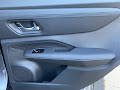 2025 Nissan Ariya EVOLVE+
